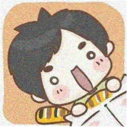 观众午夜场常客的头像