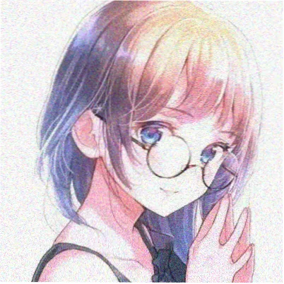 观众岚山旧书的头像