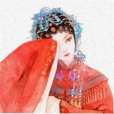 观众长野的雪的头像